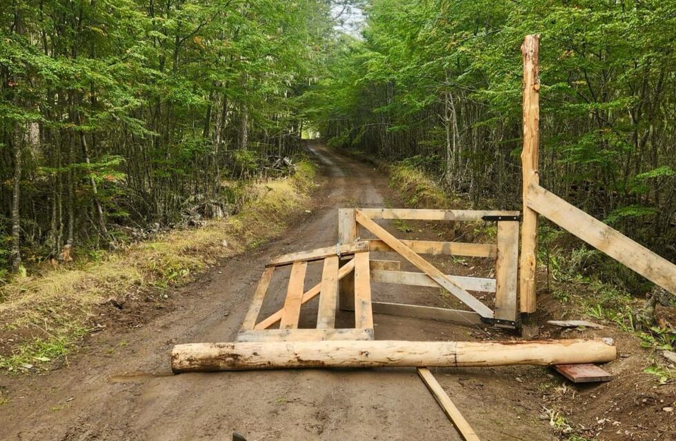 “Se necesita de el compromiso de todos para cuidar la Reserva”