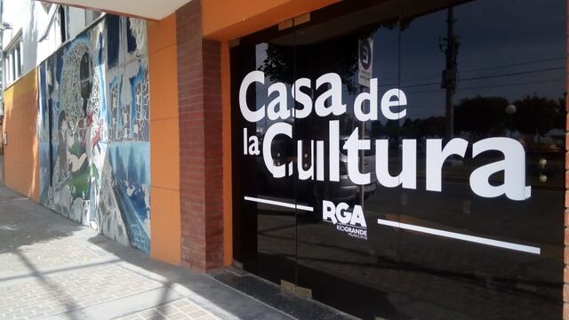 Se realizará un agasajo en el marco del Día Internacional de las Personas Mayores