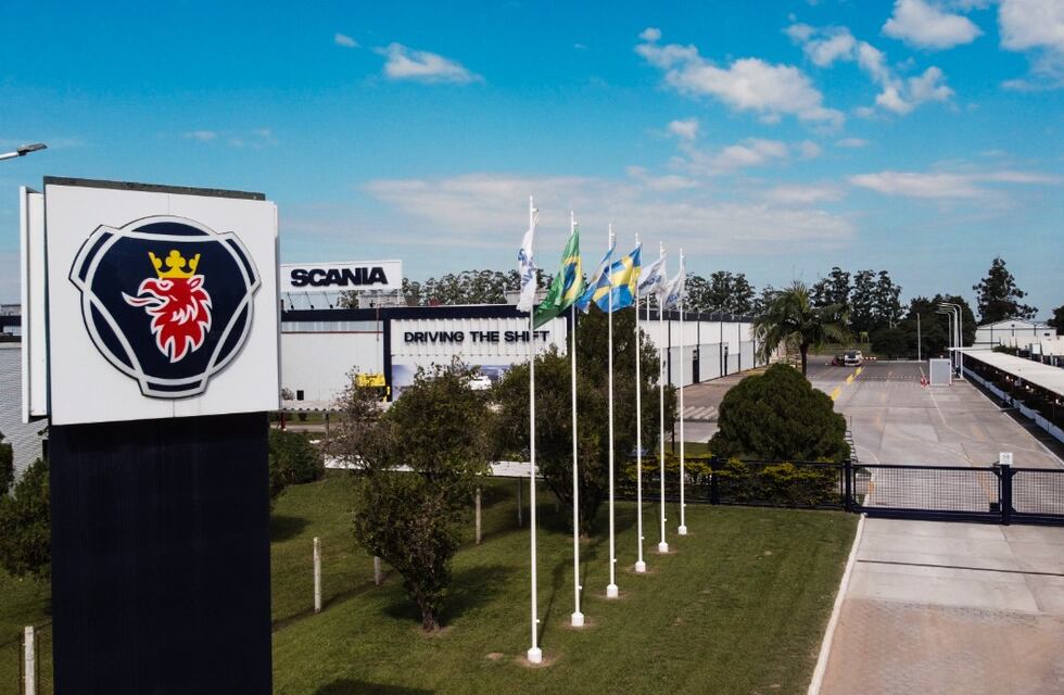 Industria en jaque: Jaldo reclamó definiciones al Gobierno nacional