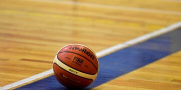 Liga Federal (ex Torneo Federal).