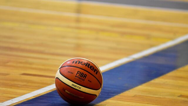 Liga Federal (ex Torneo Federal).