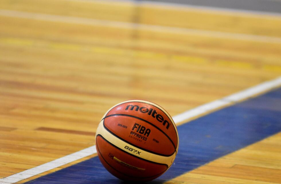 Sociedad Sportiva Devoto, Almafuerte de Las Varillas, El Ceibo y El Tala jugarán la Liga Prefederal de Básquet