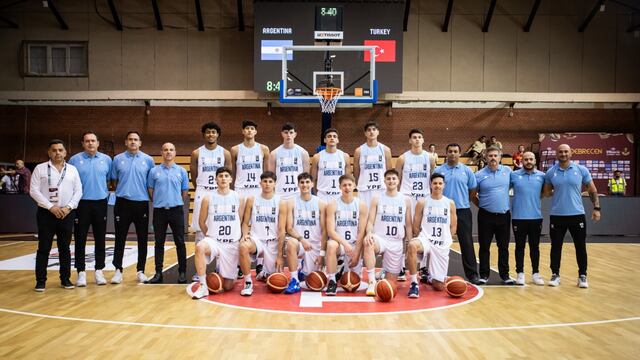 Gustavo Sapochnick ex entrenador del Cultural de Arroyito