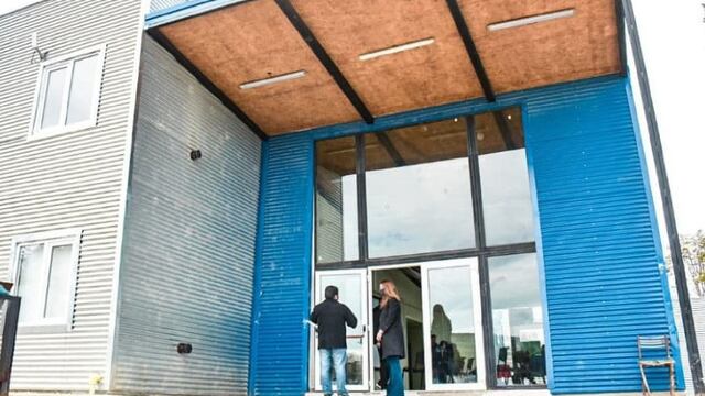 Esta nueva iniciativa, de la cual participa el área de Atención al Vecino del Municipio junto a ANSES y PAMI, se llevará adelante en el SUM del macizo KyD