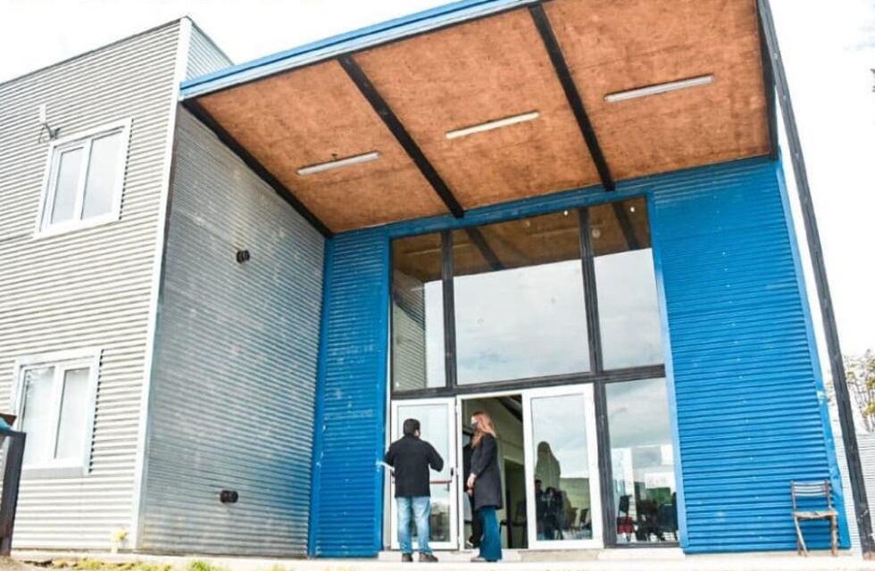 Ushuaia: se realizará un taller de lengua de señas destinado a vecinos y vecinas