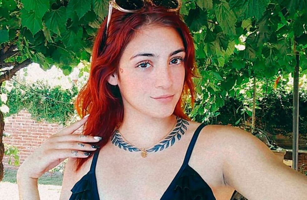 El director del hospital donde murió Lara Arreguiz dio su versión de los hechos