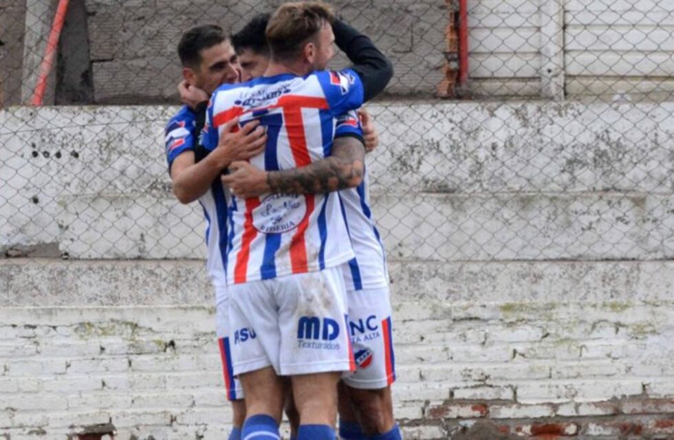Liga del Sur: Rosario debe ganar para no perderle pisada a Libertad