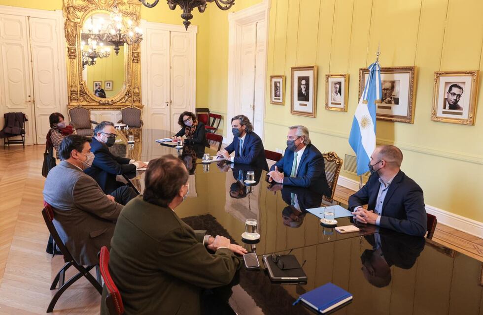 Créditos a tasa cero para monotributistas: requisitos y condiciones