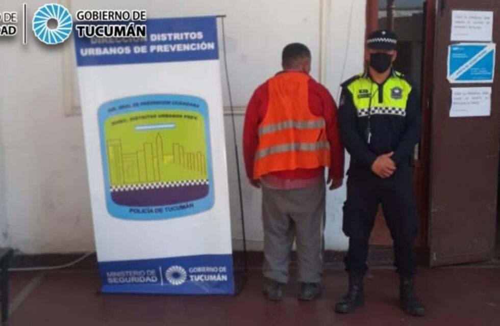 Un hombre quiso robar una moto y fue linchado por los vecinos