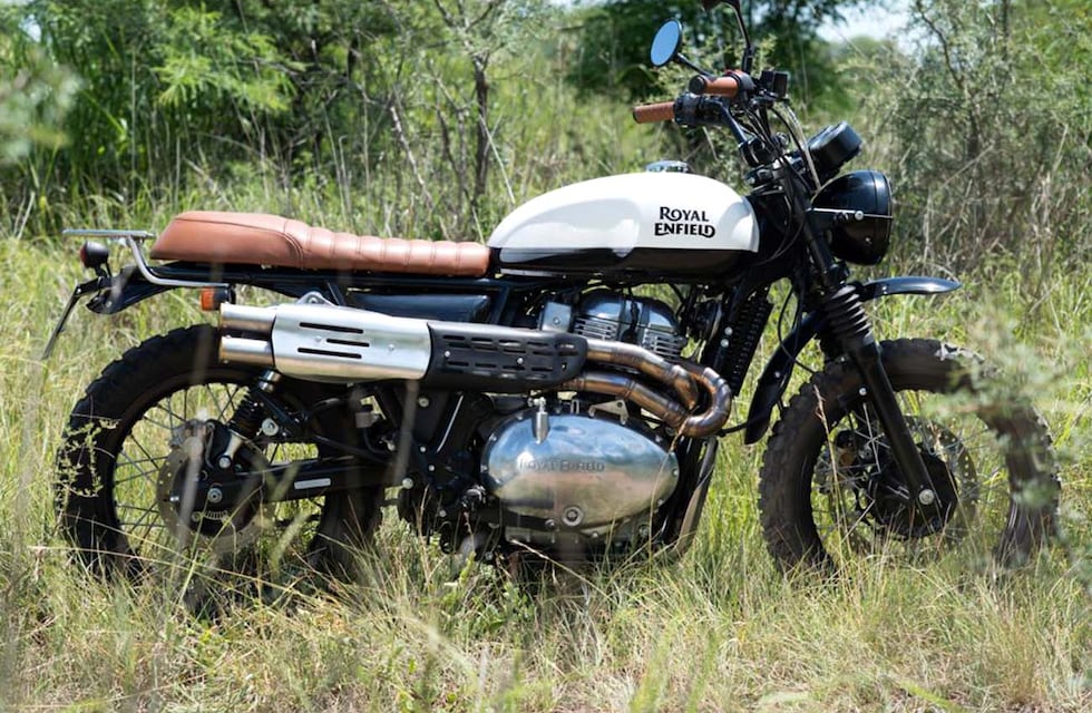 Villa Carlos Paz se prepara para el evento “Banda of Brothers. Originarios”