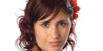 Osito de Gran Hermano reapareció en La noche de los Ex