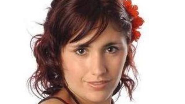 Osito de Gran Hermano reapareció en La noche de los Ex
