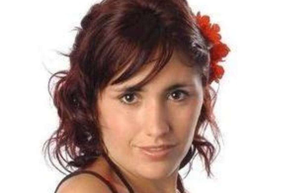 ¡Irreconocible! Así está hoy Jésica “Osito” Gómez, la ex participante de Gran Hermano: su increíble cambio físico