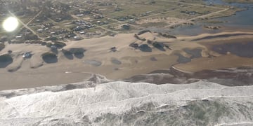 Nueva perforación de agua y montaje de bomba en Reta