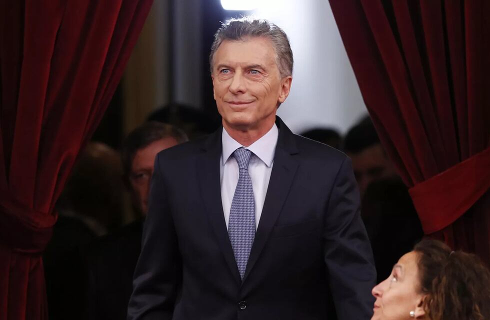 Mauricio Macri reaparecerá en Rosario en plena crisis de inseguridad y la expectativa en la interna de Juntos por el Cambio