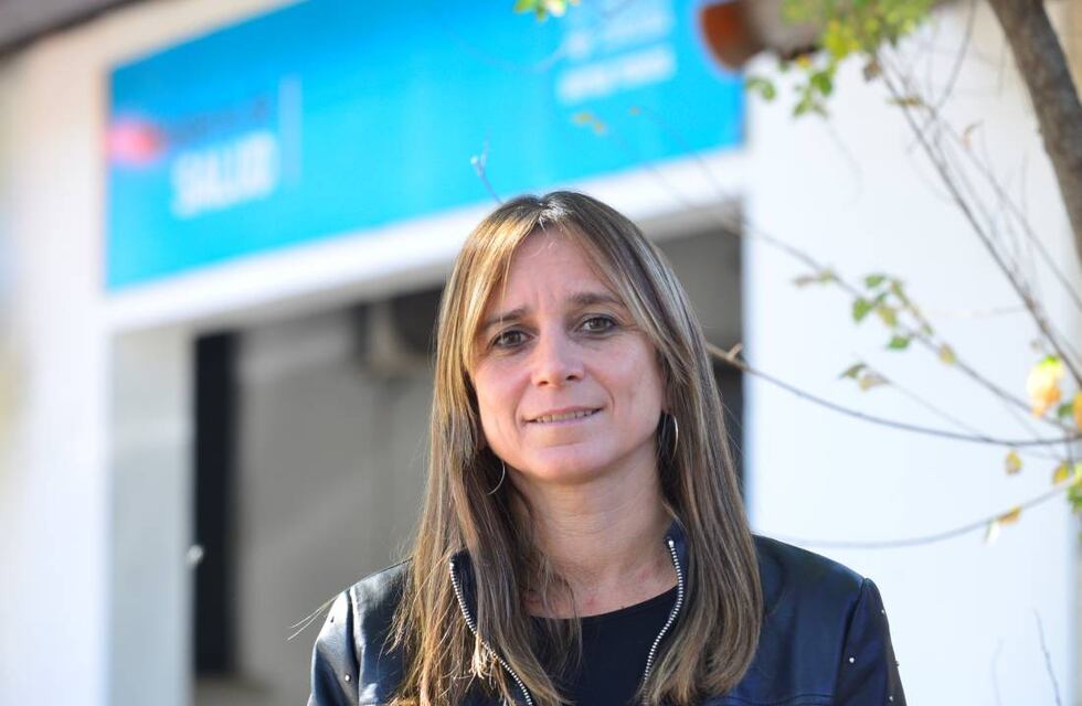 Covid en Córdoba: avanza la Ómicron y piden evitar las reuniones sociales