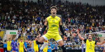 El Gremial volverá a jugar el sábado, con la chance de volver a gritar campeón.