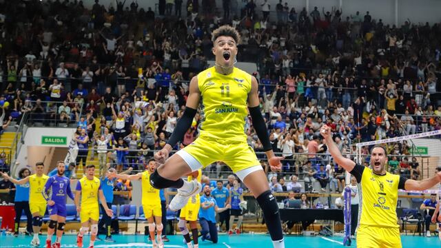 El Gremial volverá a jugar el sábado, con la chance de volver a gritar campeón.
