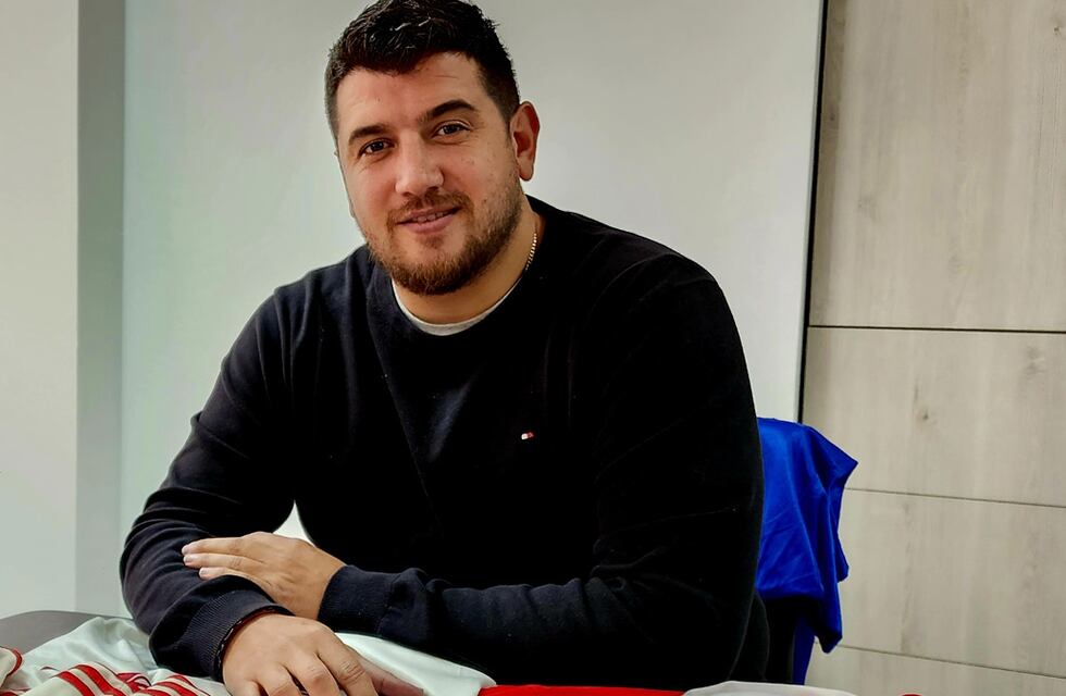 Qué dijo el presidente de Instituto sobre la venta de entradas para el clásico con Talleres