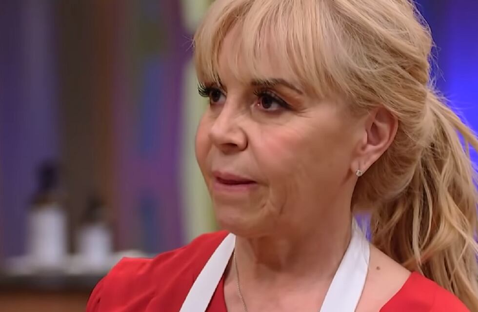 Vista al río, inmensos ventanales y cocina de chef: la lujosa mansión de Claudia Villafañe en el Tigre