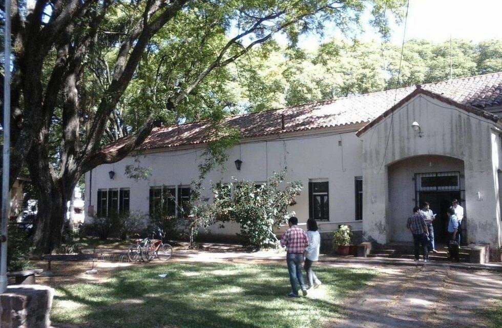 Polémica en Corrientes por dichos de un docente: “Para aprobar los finales es sin tangas y en las casas de los profesores”