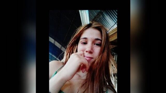 Siguen sin obtener datos sobre la joven que se ausentó de su domicilio en Puerto Piray.