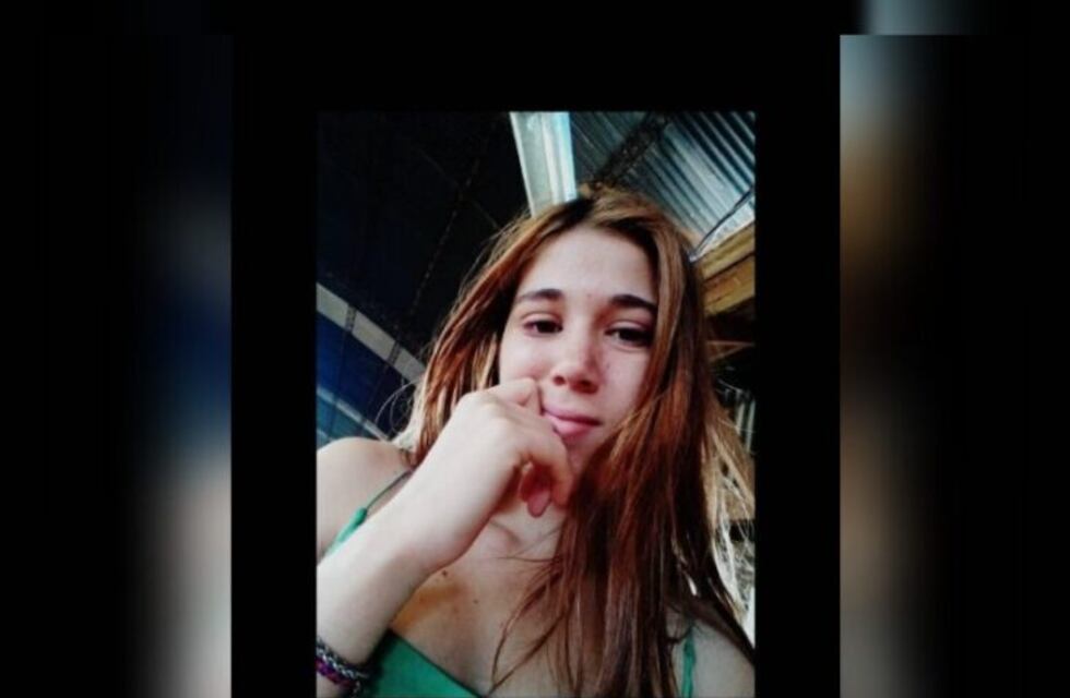 Siguen sin obtener datos sobre la joven que se ausentó de su domicilio en Puerto Piray