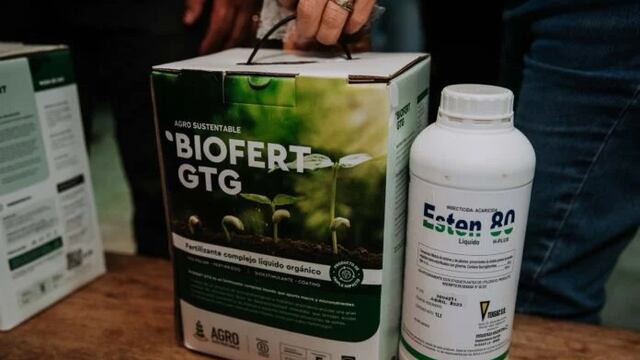 El Gobierno de Misiones entregó subsidios a familias productoras de San Vicente afectadas por temporal