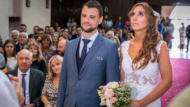 Buscan a los dueños del pendrive