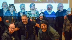 Falleció un reconocido escritor y periodista cordobés.