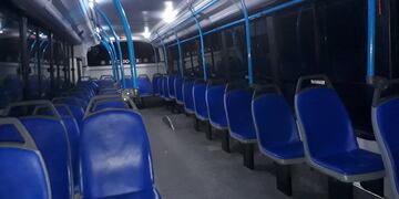 Transporte en Tandil: cuál es la situación en las escuelas rurales de la ciudad