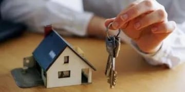 Relevamiento de alquileres y compra de inmuebles: cómo cambió el mercado en julio 2024