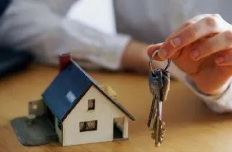 Relevamiento de alquileres y compra de inmuebles: cómo cambió el mercado en julio 2024