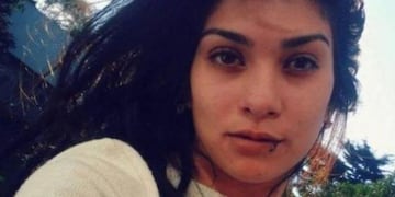 Comenzó el segundo juicio por el crimen de Lucía Pérez.