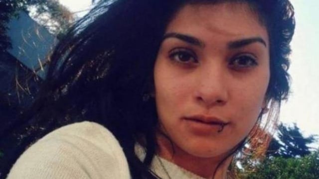 Comenzó el segundo juicio por el crimen de Lucía Pérez.