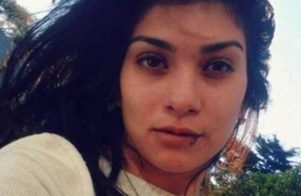 Mar del Plata: comenzó el segundo juicio por el femicidio de Lucía Pérez