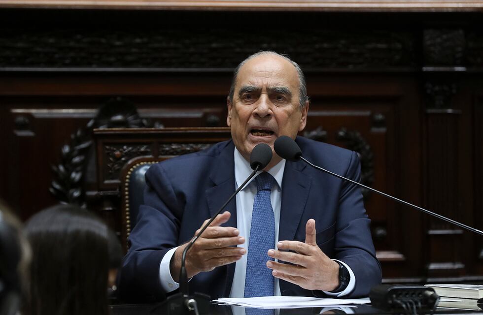 Diputados: la oposición va a fondo con el caso $LIBRA en la primera interpelación en 30 años