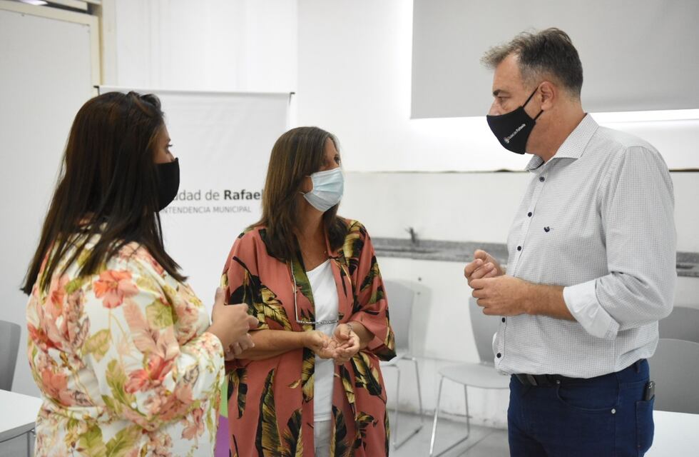 Avanza la agenda para promover derechos y prevención de situaciones conflictivas en niñez y adolescencia