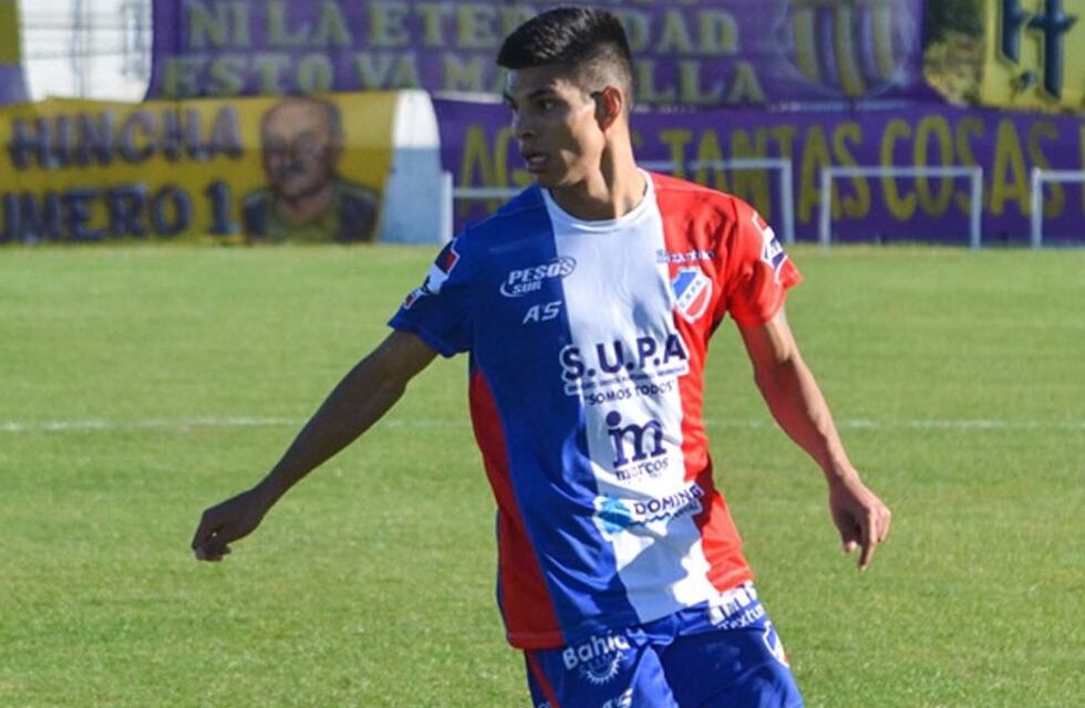 Liga del Sur: Rosario va por un triunfo que lo ponga puntero del Promocional
