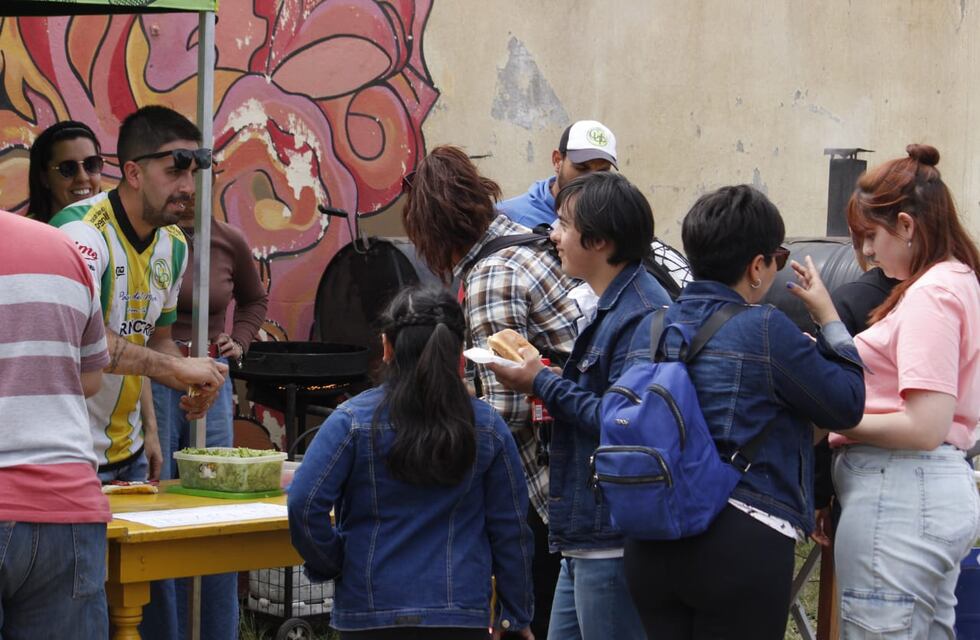 Pehuen Co registró un 75% de ocupación el fin de semana largo