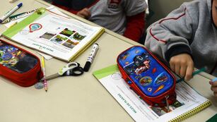 En agosto habrá una nueva suba en la matrícula de los colegios privados bonaerenses