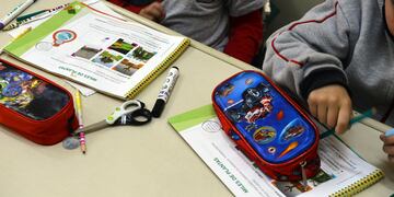 En agosto habrá una nueva suba en la matrícula de los colegios privados bonaerenses