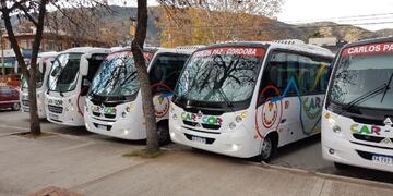 Empresa Car-Cor