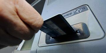 Tandil: rige un nuevo horario en Banco Provincia
