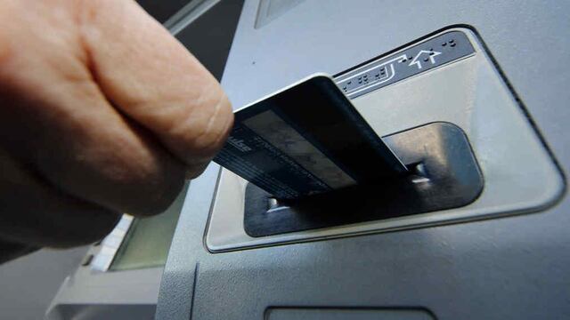 Tandil: rige un nuevo horario en Banco Provincia