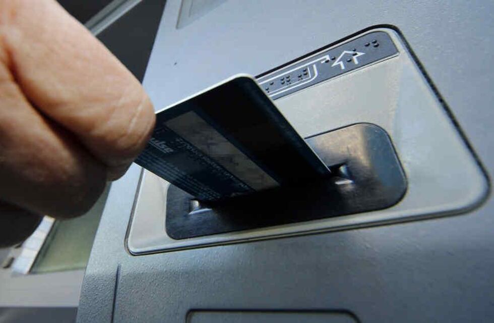 Tandil: rige un nuevo horario en Banco Provincia