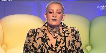 Furia de Gran Hermano
