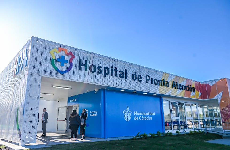 Sin obra social y gratis, a dónde atenderse por urgencias odontológicas en Córdoba