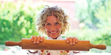 Maru Botana rompió el silencio sobre su familia numerosa: la íntima razón por la que tuvo tantos hijos.