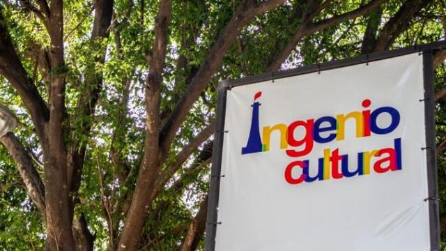 Las propuestas del Ingenio Cultural para el receso invernal